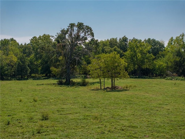 21191 Keck Rd, Siloam Springs AR, 72761 land for sale