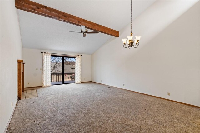 10 Wedgewood Ln, Holiday Island, AR 72631 - photo 6