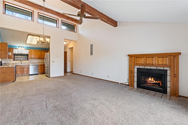 10 Wedgewood Ln, Holiday Island, AR 72631 - photo 7