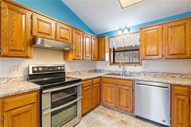 10 Wedgewood Ln, Holiday Island, AR 72631 - photo 8