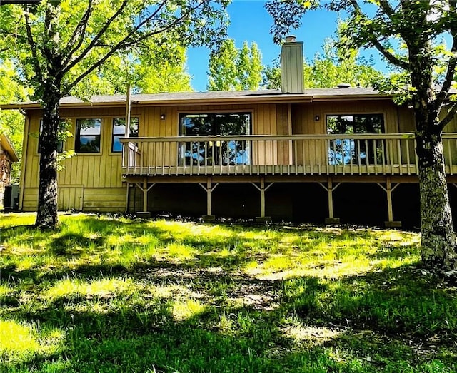 10 Wedgewood Ln, Holiday Island, AR 72631 - photo 3