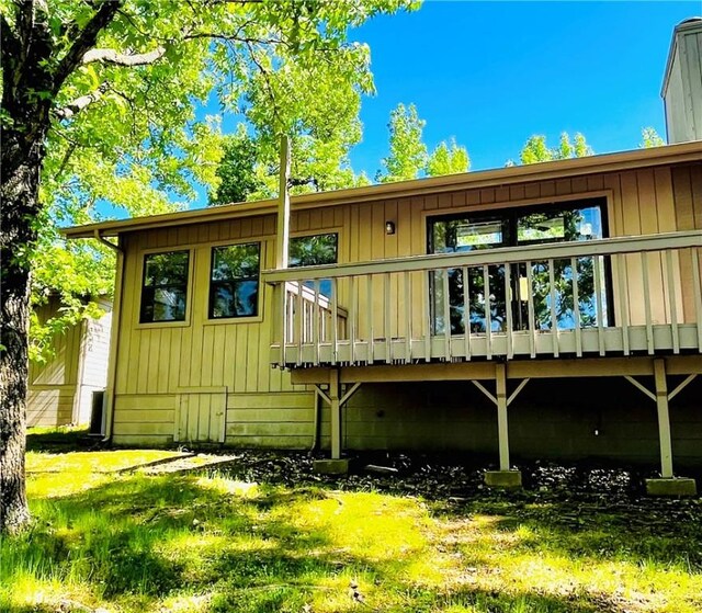 10 Wedgewood Ln, Holiday Island, AR 72631 - photo 4