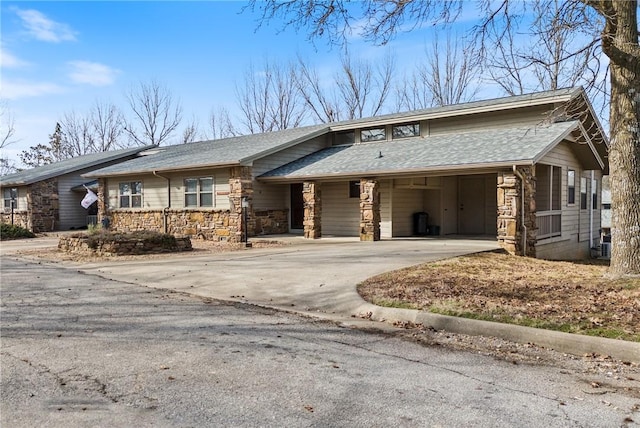 10 Wedgewood Ln, Holiday Island, AR 72631 - photo 2