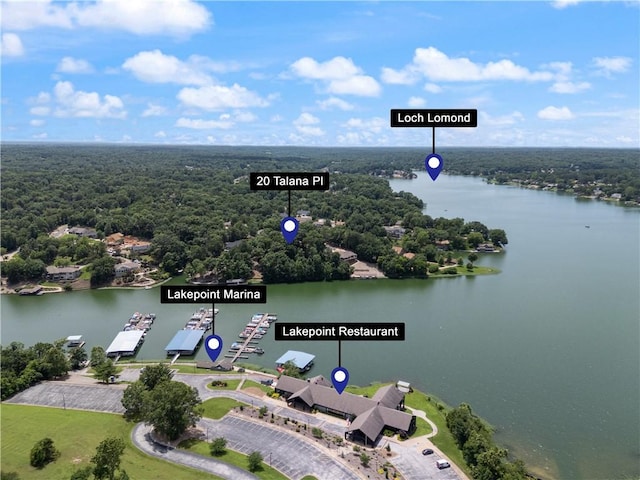 20 Talana Pl, Bella Vista, AR 72715 - photo 1