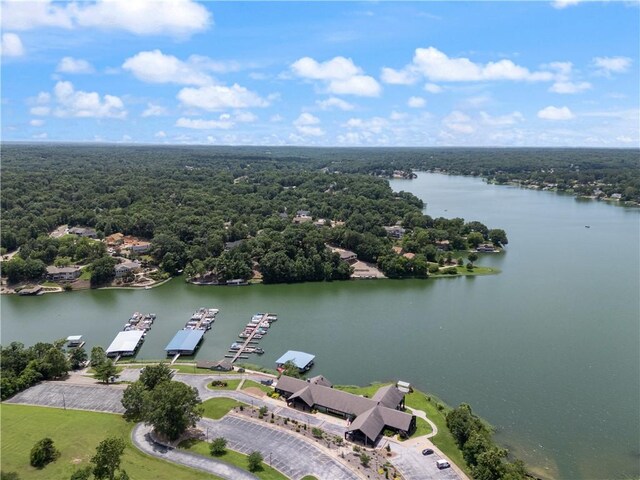 20 Talana Pl, Bella Vista, AR 72715 - photo 4