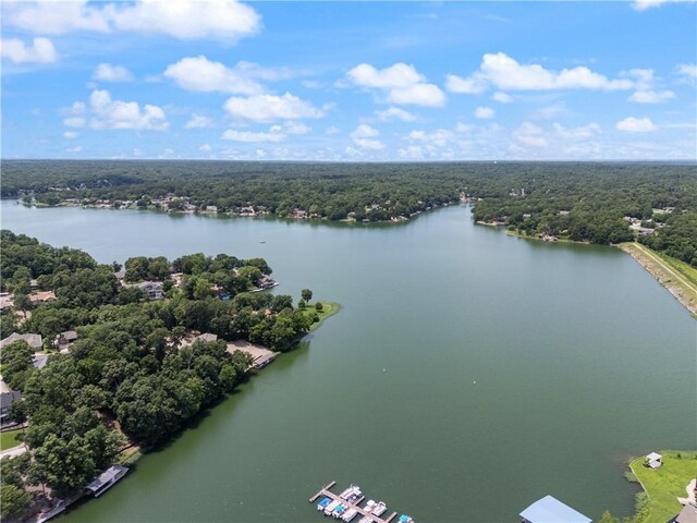 20 Talana Pl, Bella Vista, AR 72715 - photo 5