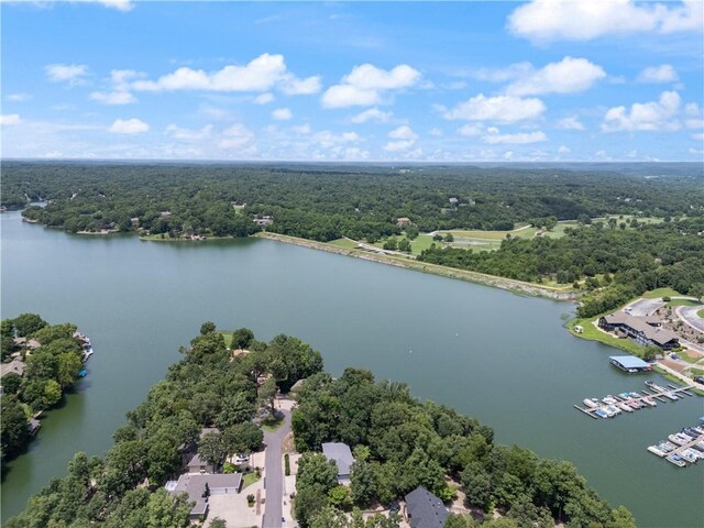 20 Talana Pl, Bella Vista, AR 72715 - photo 7