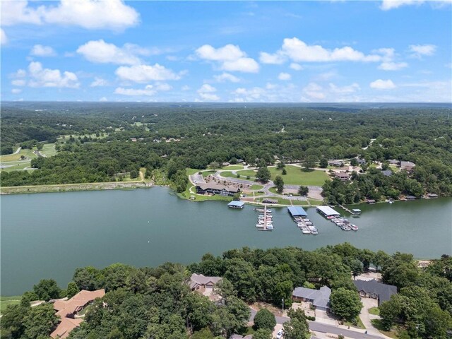 20 Talana Pl, Bella Vista, AR 72715 - photo 8