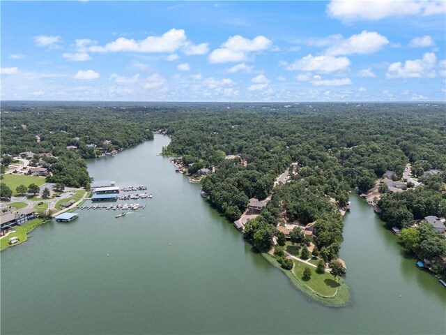 20 Talana Pl, Bella Vista, AR 72715 - photo 10