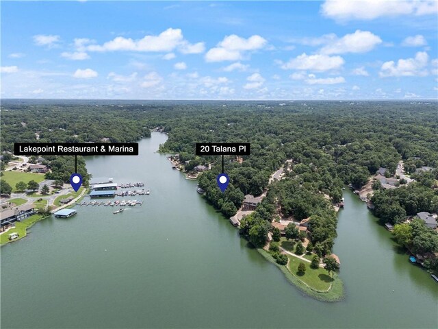 20 Talana Pl, Bella Vista, AR 72715 - photo 11