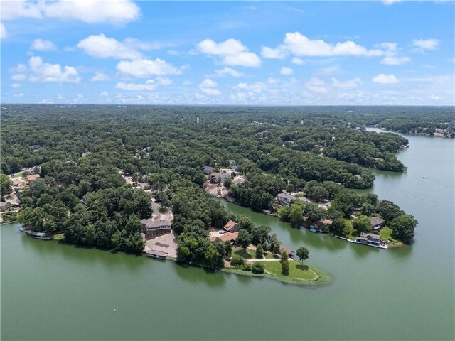 20 Talana Pl, Bella Vista, AR 72715 - photo 12