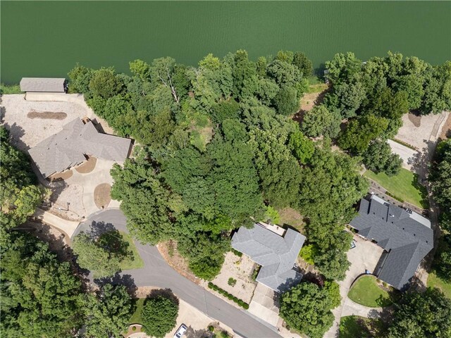 20 Talana Pl, Bella Vista, AR 72715 - photo 14