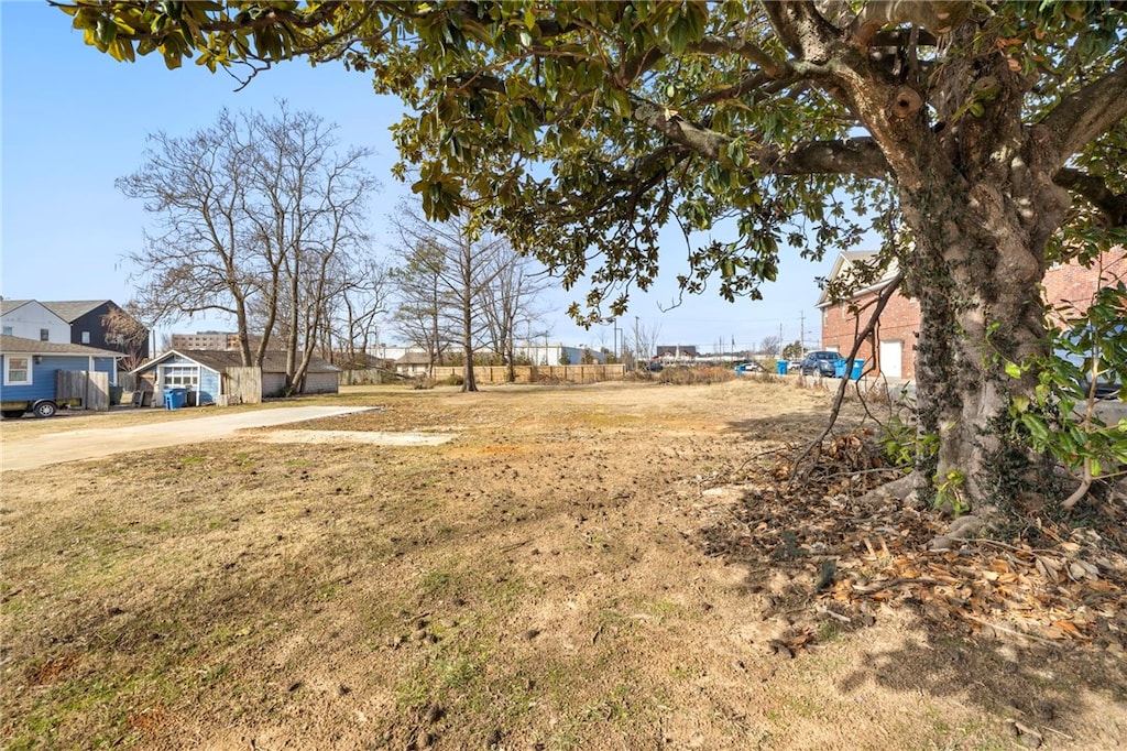 504 SW E St, Bentonville, AR 72712 - photo 3