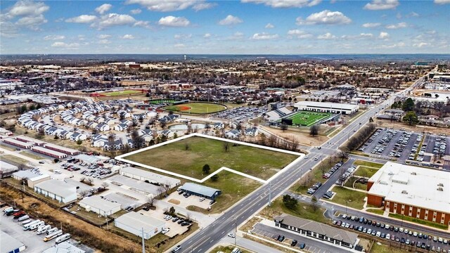 4.72AC SE J St, Bentonville, AR 72712 - photo 6