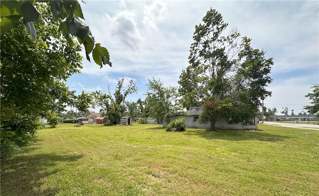 709, 715 N 6th St, Rogers, AR 72756 - photo 2