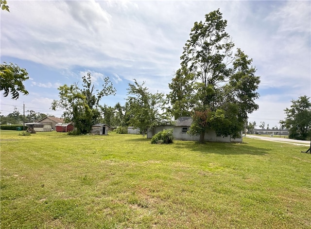 709, 715 N 6th St, Rogers, AR 72756 - photo 5