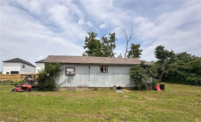 709, 715 N 6th St, Rogers, AR 72756 - photo 9