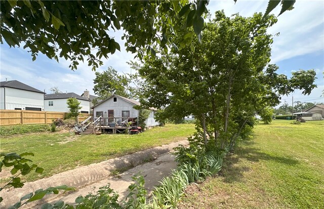 709, 715 N 6th St, Rogers, AR 72756 - photo 11