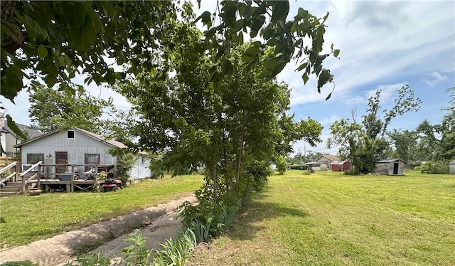 709, 715 N 6th St, Rogers, AR 72756 - photo 56