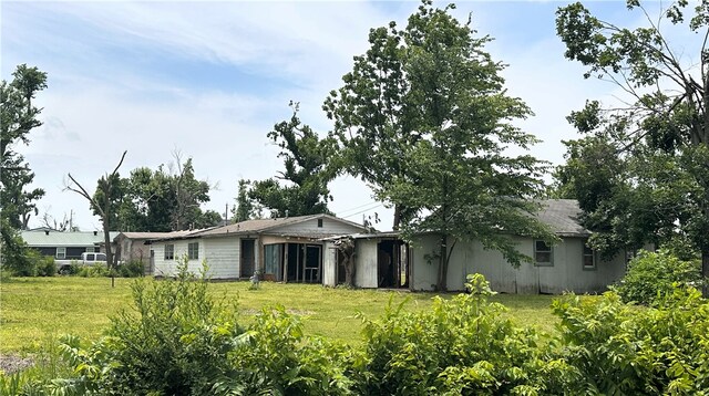 709, 715 N 6th St, Rogers, AR 72756 - photo 3