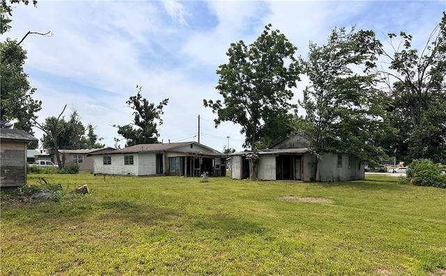 709, 715 N 6th St, Rogers, AR 72756 - photo 22