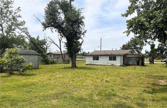 709, 715 N 6th St, Rogers, AR 72756 - photo 8