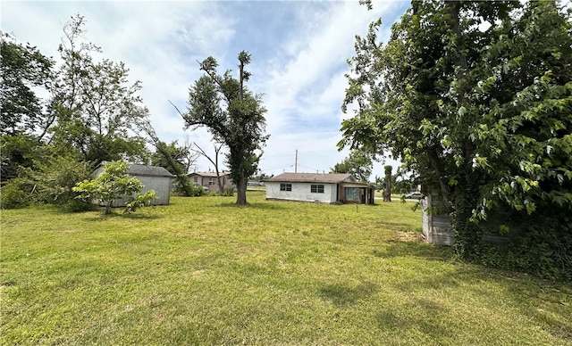 709, 715 N 6th St, Rogers, AR 72756 - photo 44