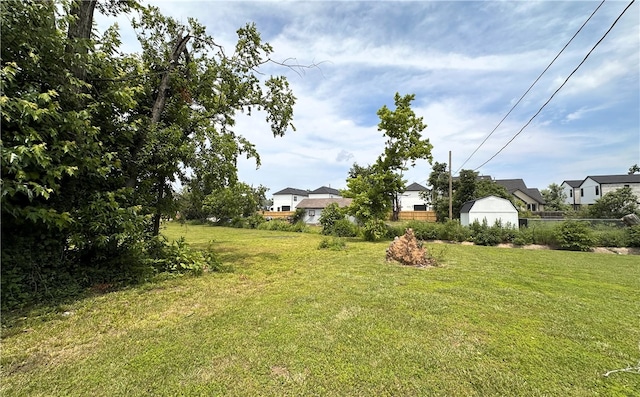 709, 715 N 6th St, Rogers, AR 72756 - photo 32