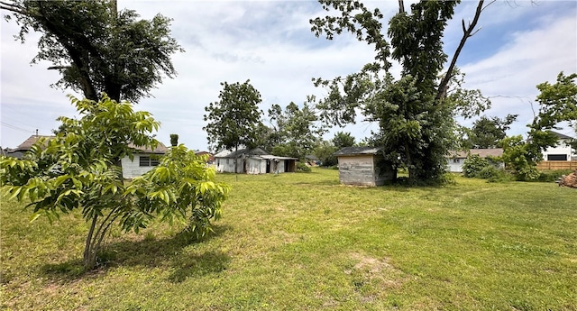 709, 715 N 6th St, Rogers, AR 72756 - photo 18