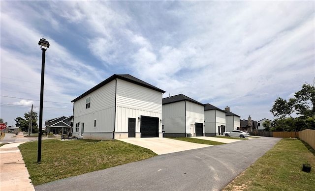 709, 715 N 6th St, Rogers, AR 72756 - photo 4
