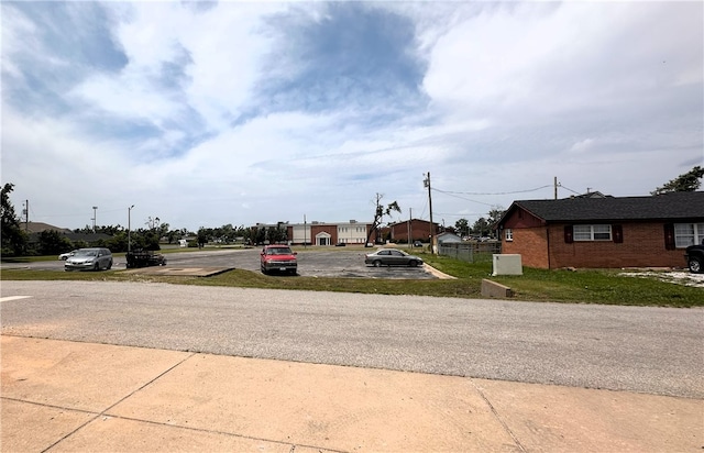 709, 715 N 6th St, Rogers, AR 72756 - photo 7