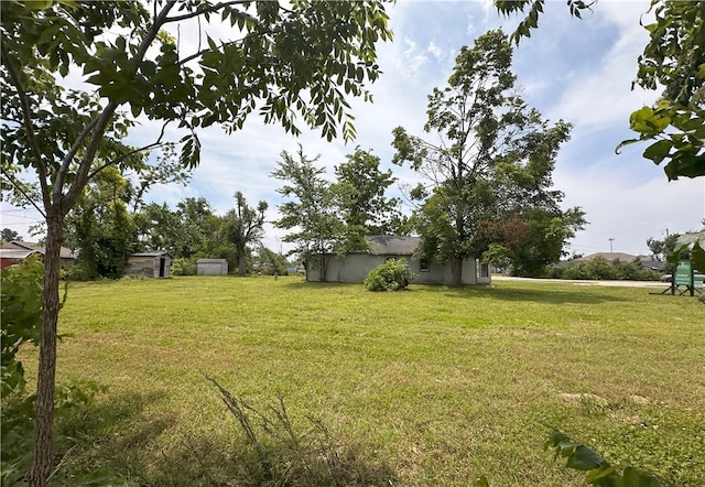 709, 715 N 6th St, Rogers, AR 72756 - photo 54