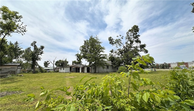 709, 715 N 6th St, Rogers, AR 72756 - photo 37