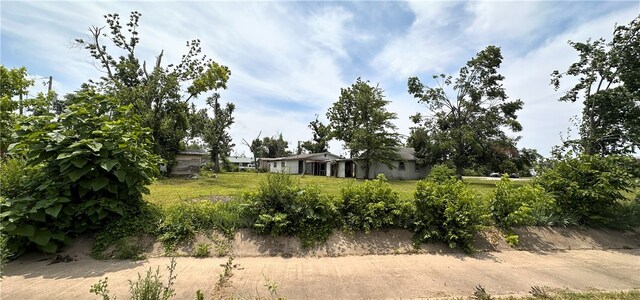 709, 715 N 6th St, Rogers, AR 72756 - photo 46