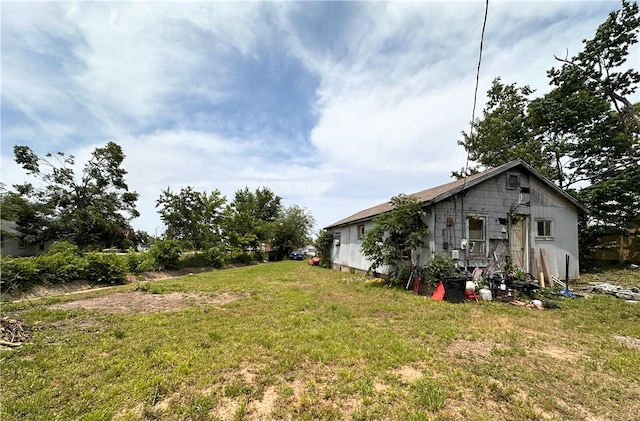 709, 715 N 6th St, Rogers, AR 72756 - photo 33