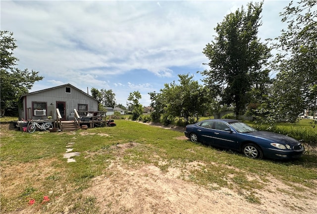 709, 715 N 6th St, Rogers, AR 72756 - photo 59