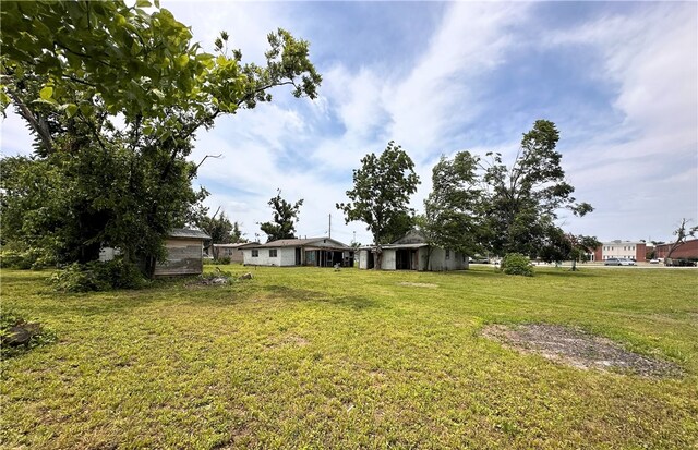 709, 715 N 6th St, Rogers, AR 72756 - photo 27