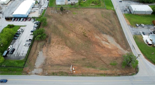111 Randall Wobbe Ln, Springdale, AR 72764 - photo 3