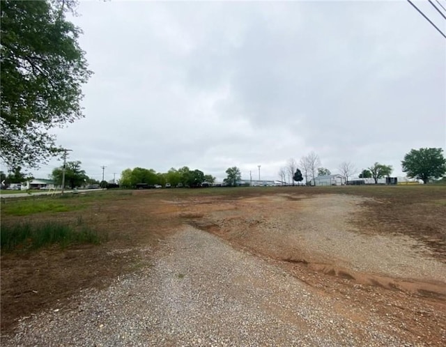 111 Randall Wobbe Ln, Springdale, AR 72764 - photo 5