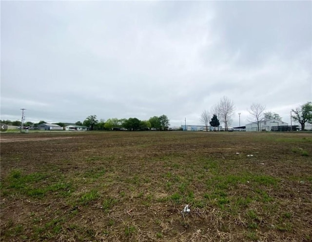 111 Randall Wobbe Ln, Springdale, AR 72764 - photo 6