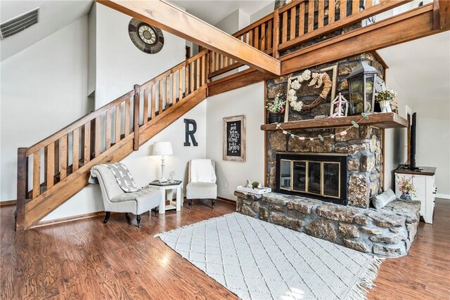 19941 Edgewood Cir, Siloam Springs, AR 72761 - photo 2