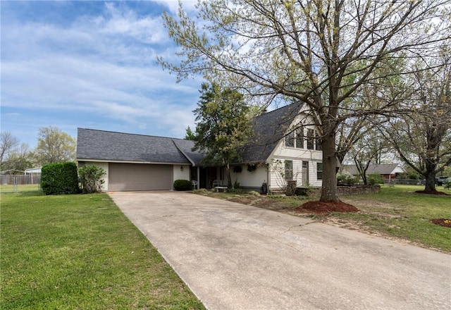 19941 Edgewood Cir, Siloam Springs, AR 72761 - photo 34