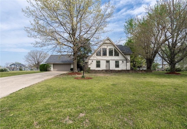 19941 Edgewood Cir, Siloam Springs, AR 72761 - photo 35