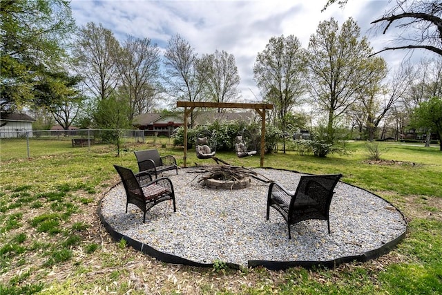19941 Edgewood Cir, Siloam Springs, AR 72761 - photo 27