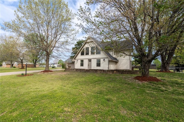 19941 Edgewood Cir, Siloam Springs, AR 72761 - photo 1