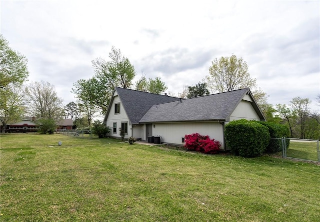 19941 Edgewood Cir, Siloam Springs, AR 72761 - photo 29