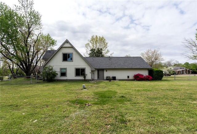 19941 Edgewood Cir, Siloam Springs, AR 72761 - photo 30