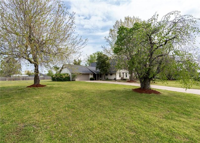 19941 Edgewood Cir, Siloam Springs, AR 72761 - photo 32
