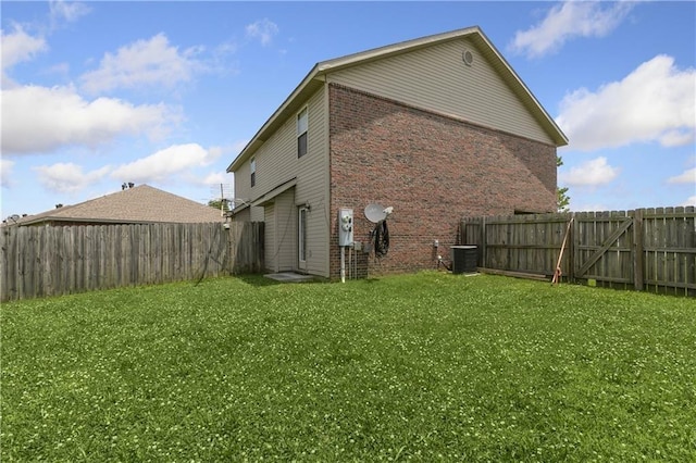 3108 S B St, Rogers, AR 72758 - photo 36