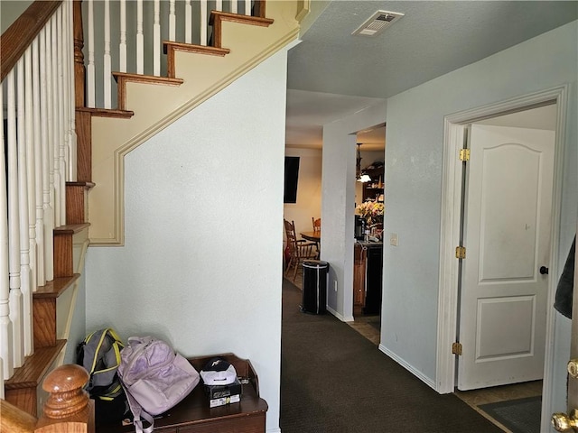 3108 S B St, Rogers, AR 72758 - photo 16